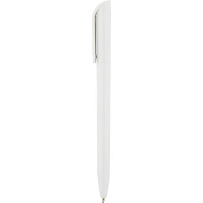 Product 55735 Image 1