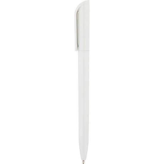 Product 55735 Image 1