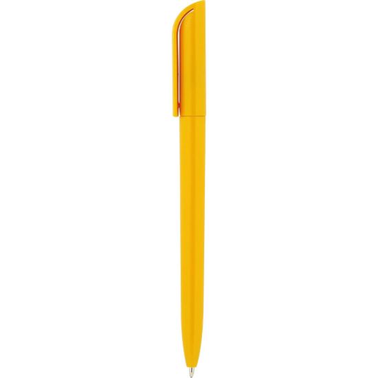 Product 55736 Image 1
