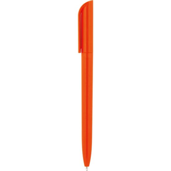 Product 55737 Image 1