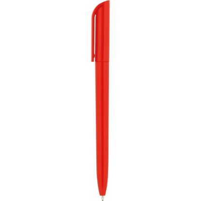 Product 55738 Image 1