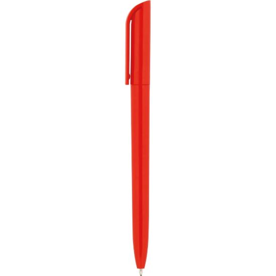 Product 55738 Image 1