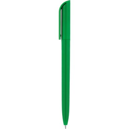 Product 55739 Image 1