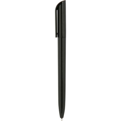 Product 55740 Image 1