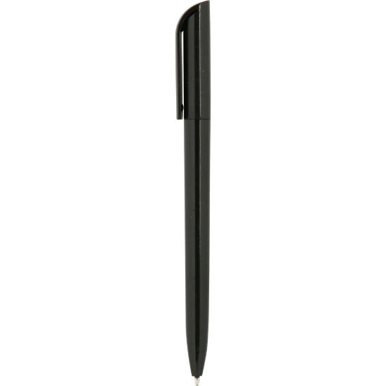 Product 55740 Image 1