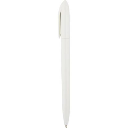 Product 56128 Image 1