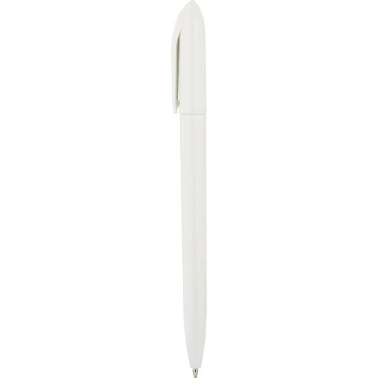 Product 56128 Image 1