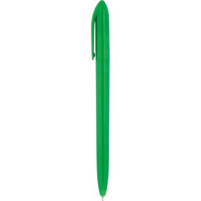 Product 56129 Image 1
