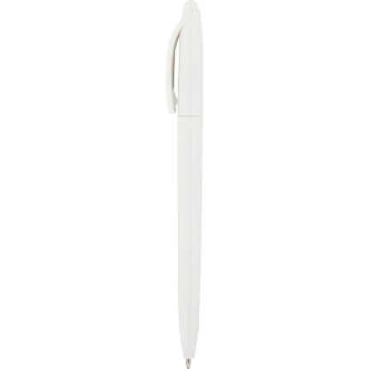 Product 57766 Image 1