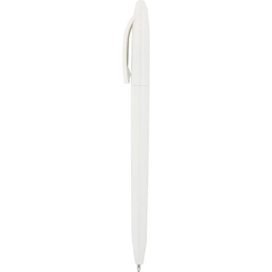 Product 57766 Image 1