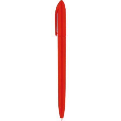 Product 55758 Image 1