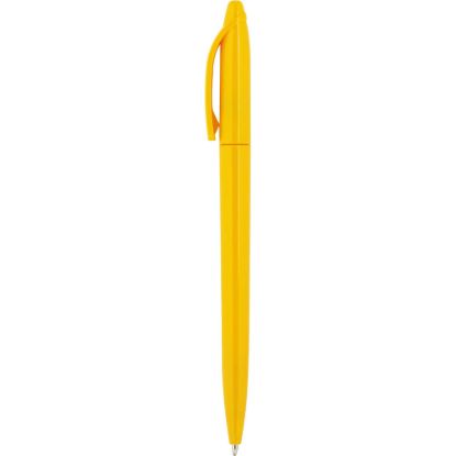 Product 57767 Image 1