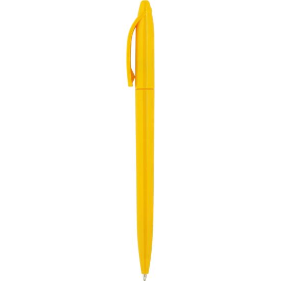 Product 57767 Image 1