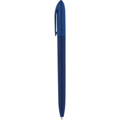Product 55759 Image 1