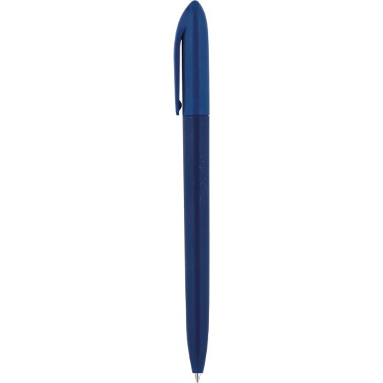 Product 55759 Image 1