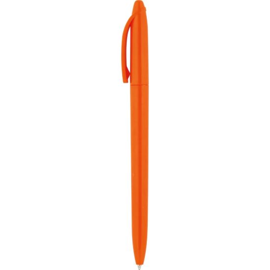 Product 57768 Image 1