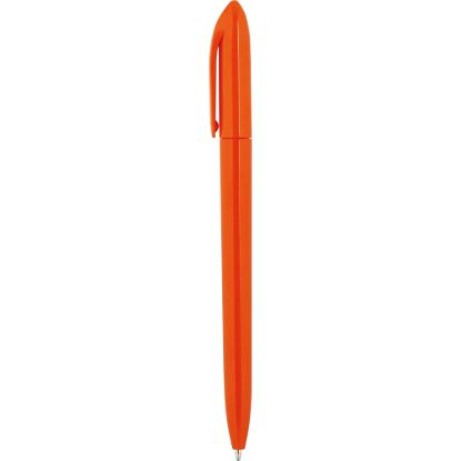 Product 55760 Image 1
