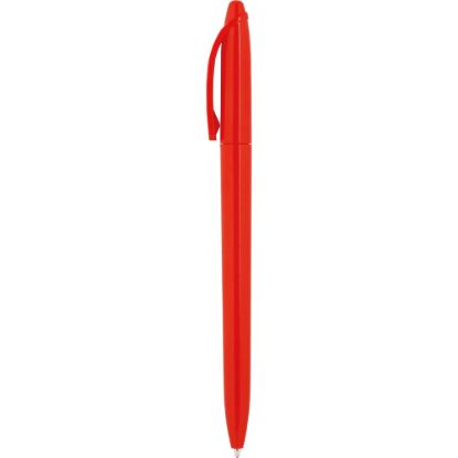 Product 57769 Image 1
