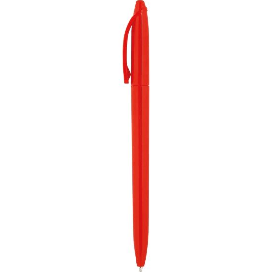 Product 57769 Image 1