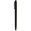 Product 55761 Image 1