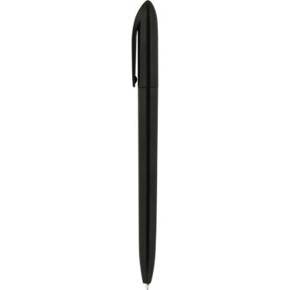 Product 55761 Image 1