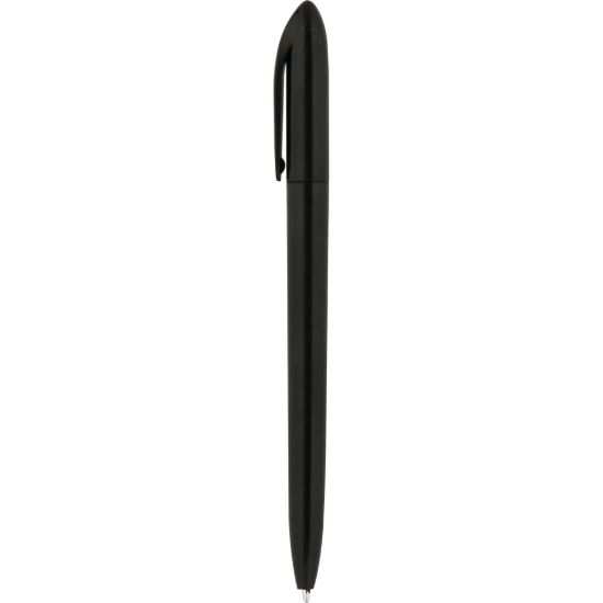 Product 55761 Image 1