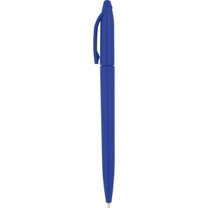 Product 57770 Image 1