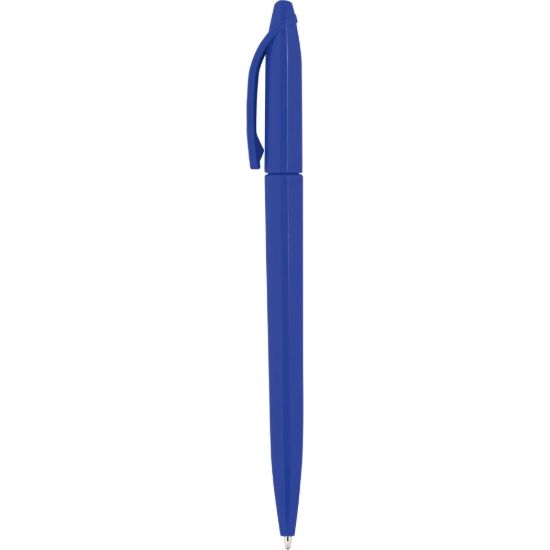 Product 57770 Image 1
