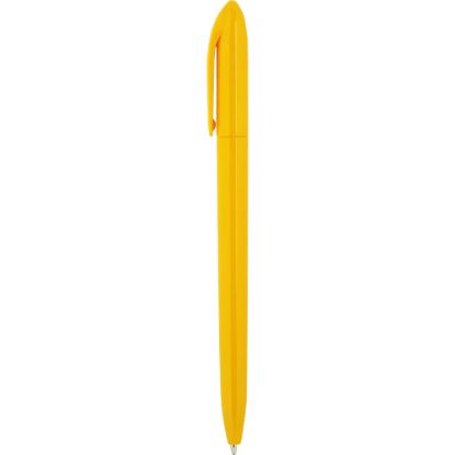 Product 55762 Image 1