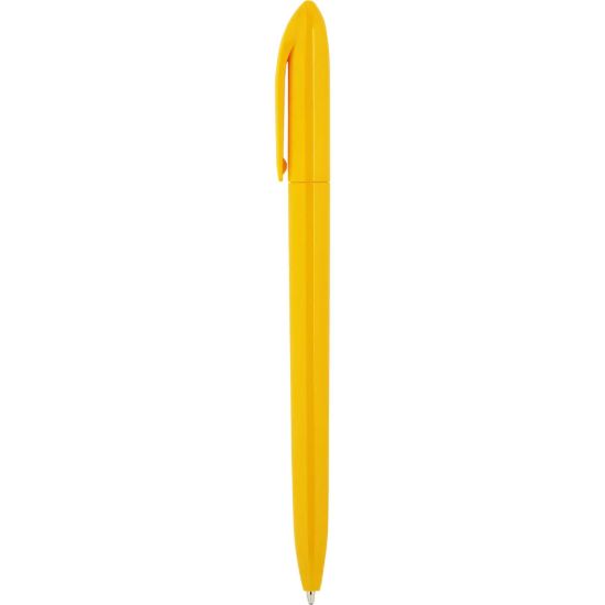 Product 55762 Image 1