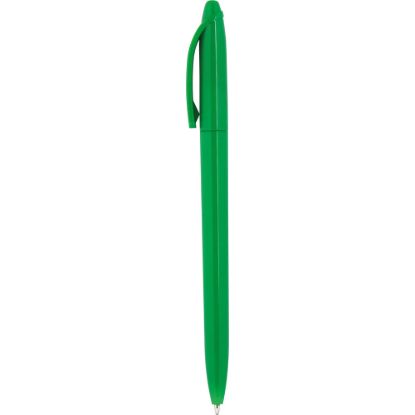 Product 57771 Image 1