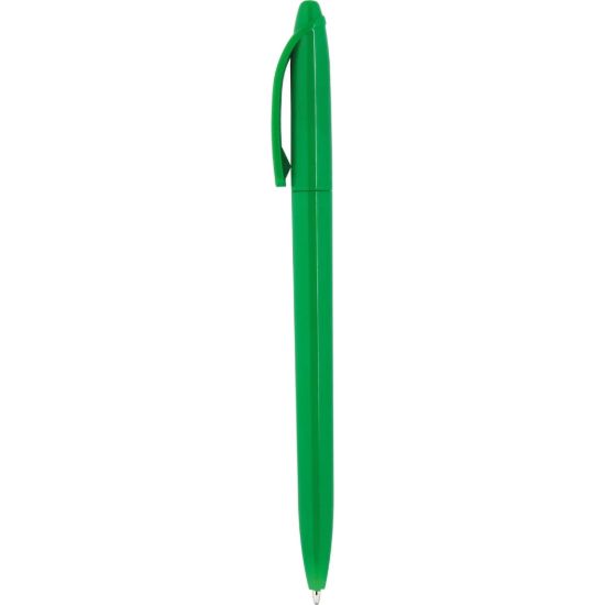 Product 57771 Image 1