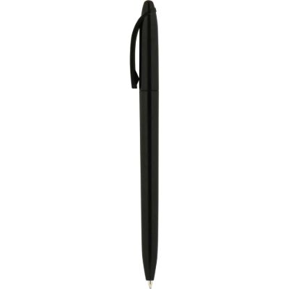 Product 57772 Image 1