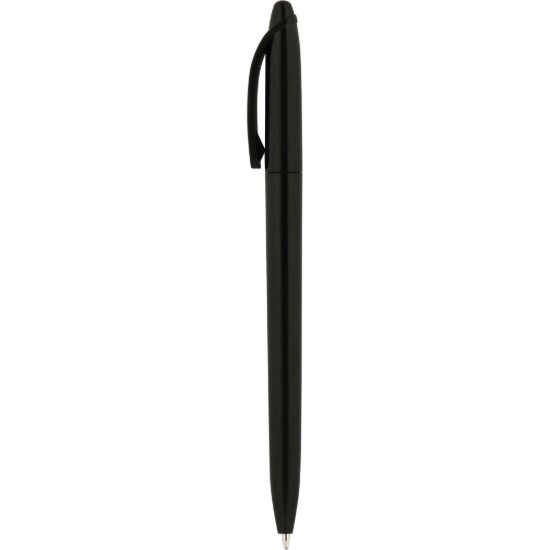 Product 57772 Image 1