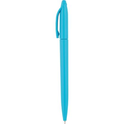 Product 57321 Image 1