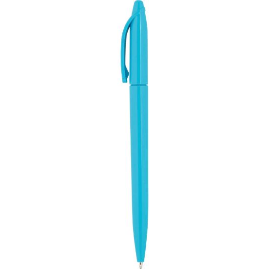 Product 57321 Image 1