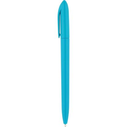 Product 57322 Image 1