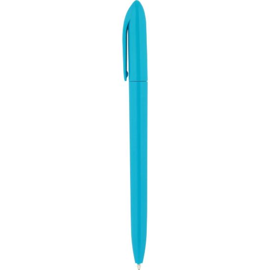 Product 57322 Image 1