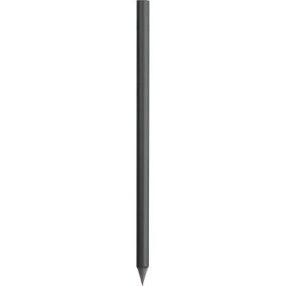 Product 527155 Image 1