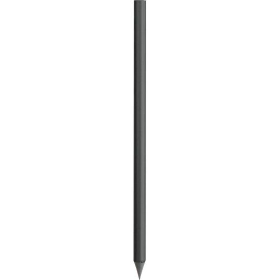 Product 527155 Image 1