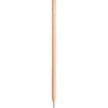 Product 55806 Image 1