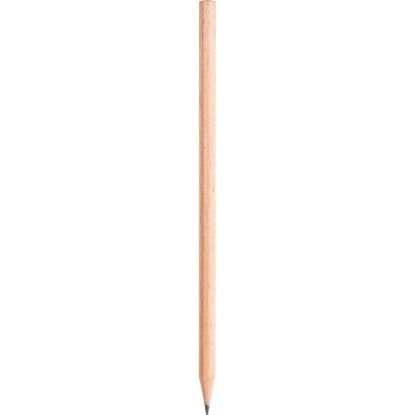 Product 55806 Image 1