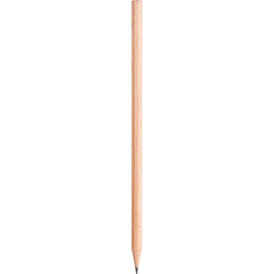 Product 55806 Image 1