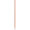 Product 56022 Image 1
