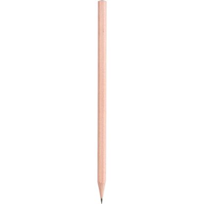 Product 56022 Image 1
