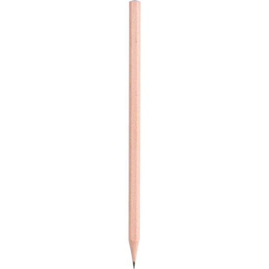 Product 56022 Image 1
