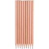 Product 56022 Image 2