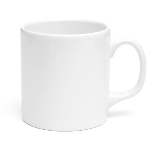 Product 527544 Image 1