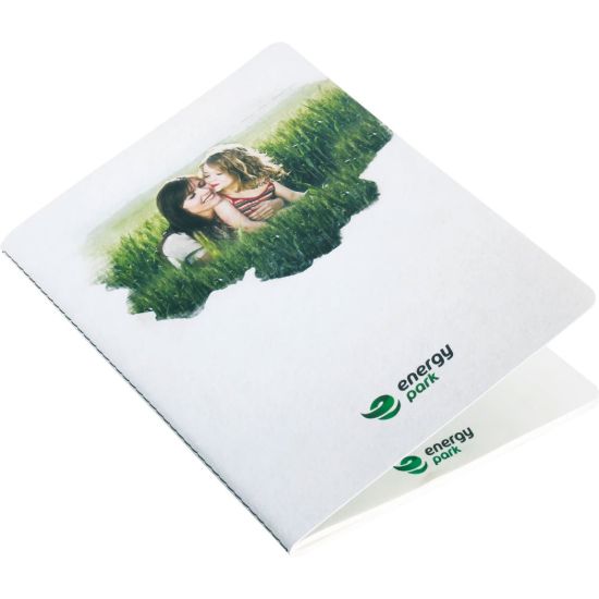 Product 526939 Image 1
