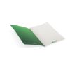 Product 526939 Image 2